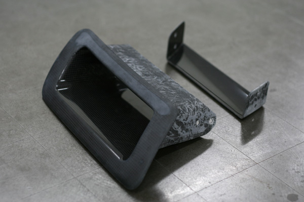 529 duct 5 IMG_9101.jpg